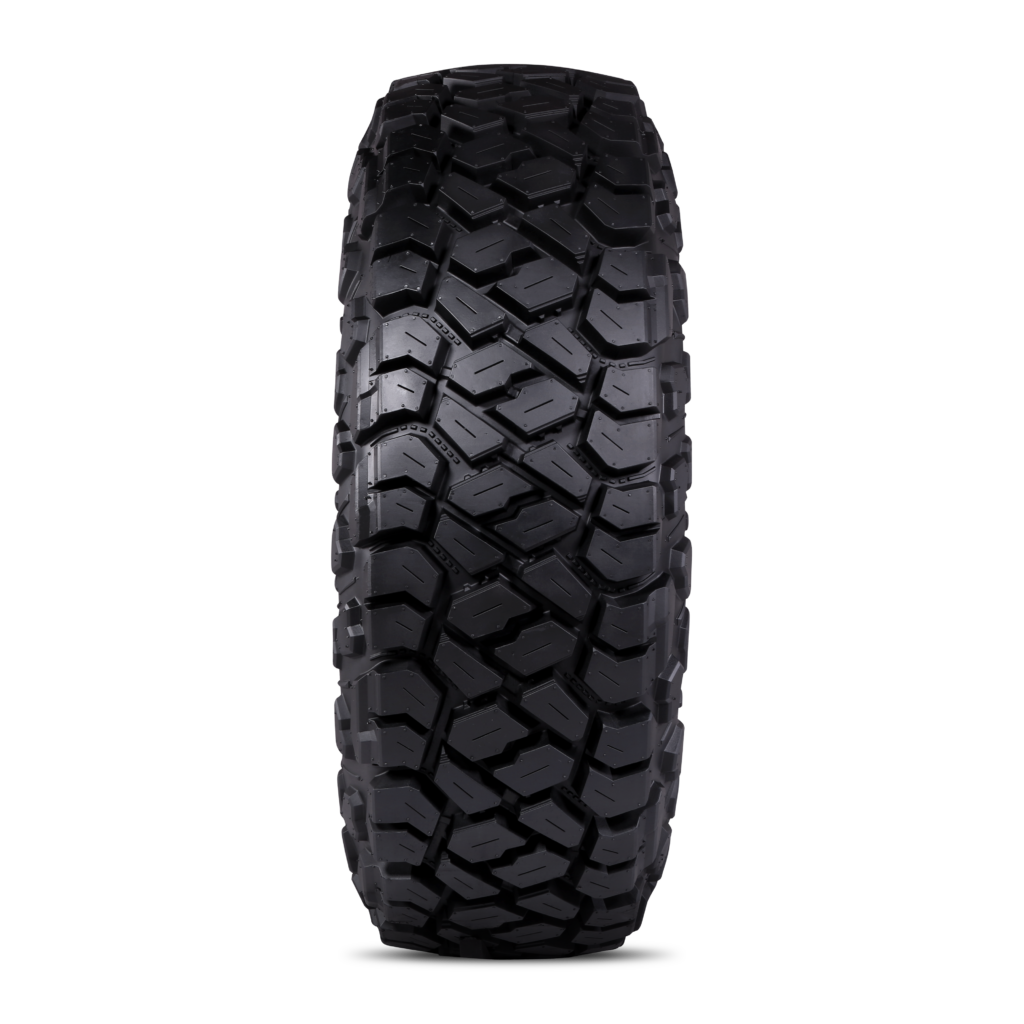 ITP Intersect Tires