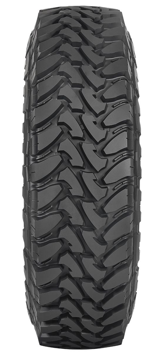 Toyo SXS Open Country Tire - 32X9.5R15