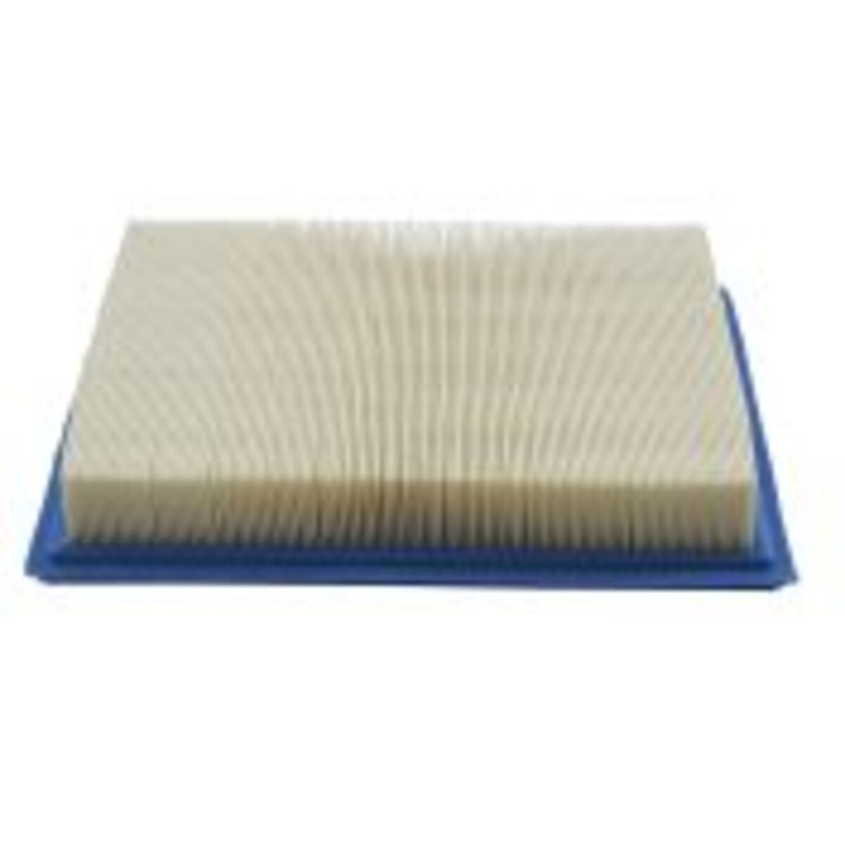 All Balls Racing Polaris Ranger XP 900/RZR 570