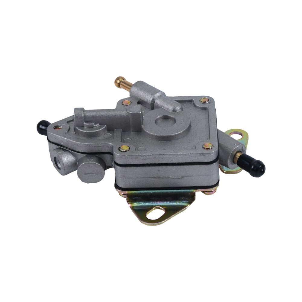 All Balls Racing '09-'14 Polaris RZR 170 Mechanical Fuel Pump