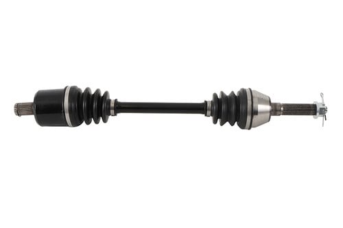 All Balls Racing Polaris Ace Axle - 6 Ball