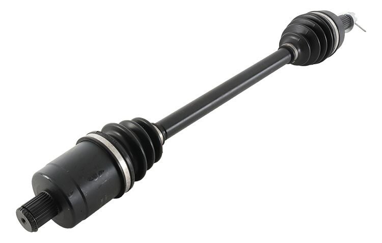 All Balls Racing Polaris General Complete Extreme 8 Ball CV Axle - Rear