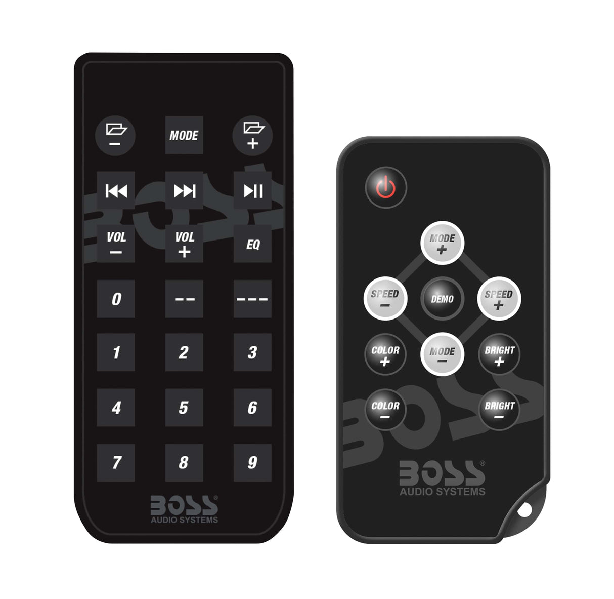 Boss 26" Riot Soundbar BRT26A