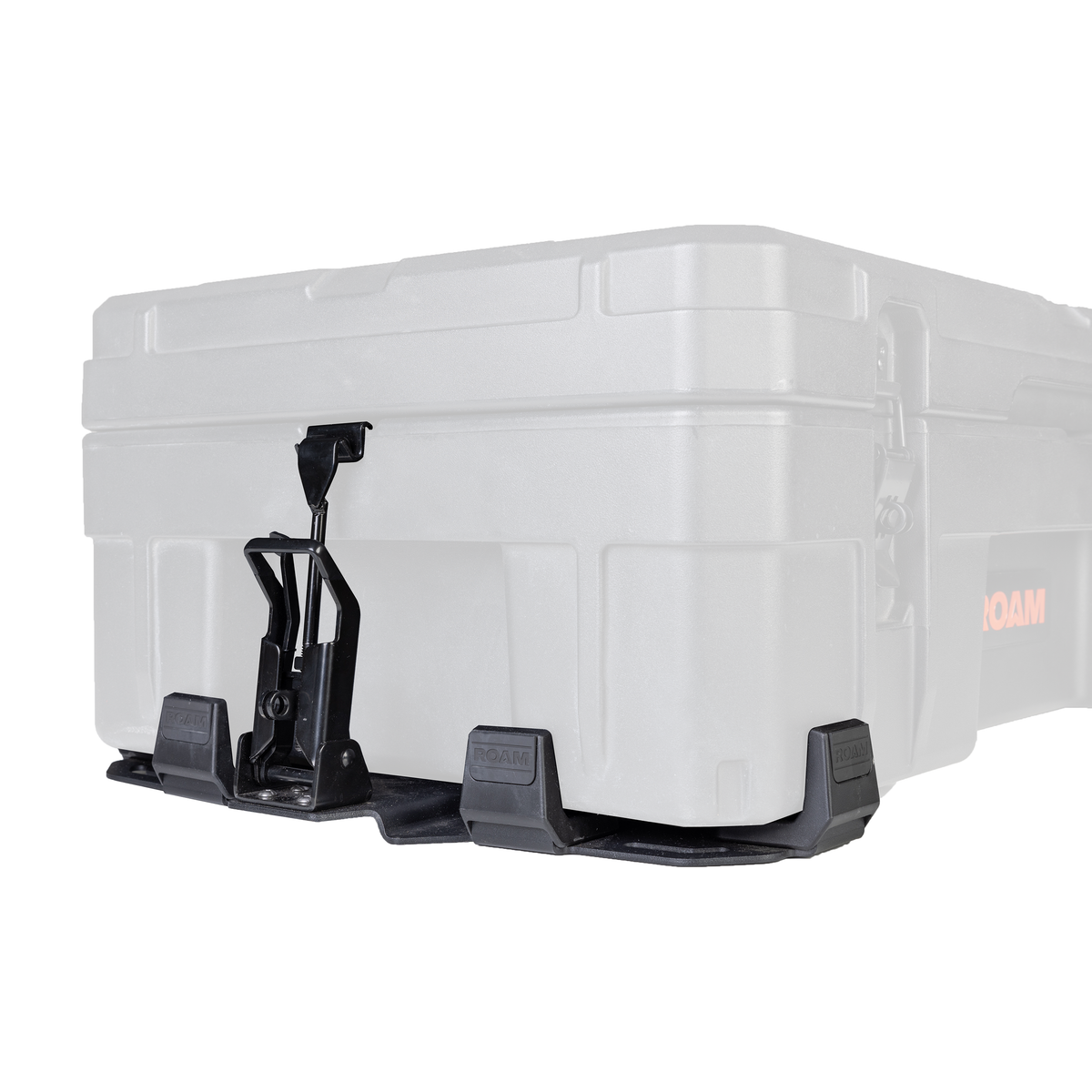 Roam 66L Rugged Mounts