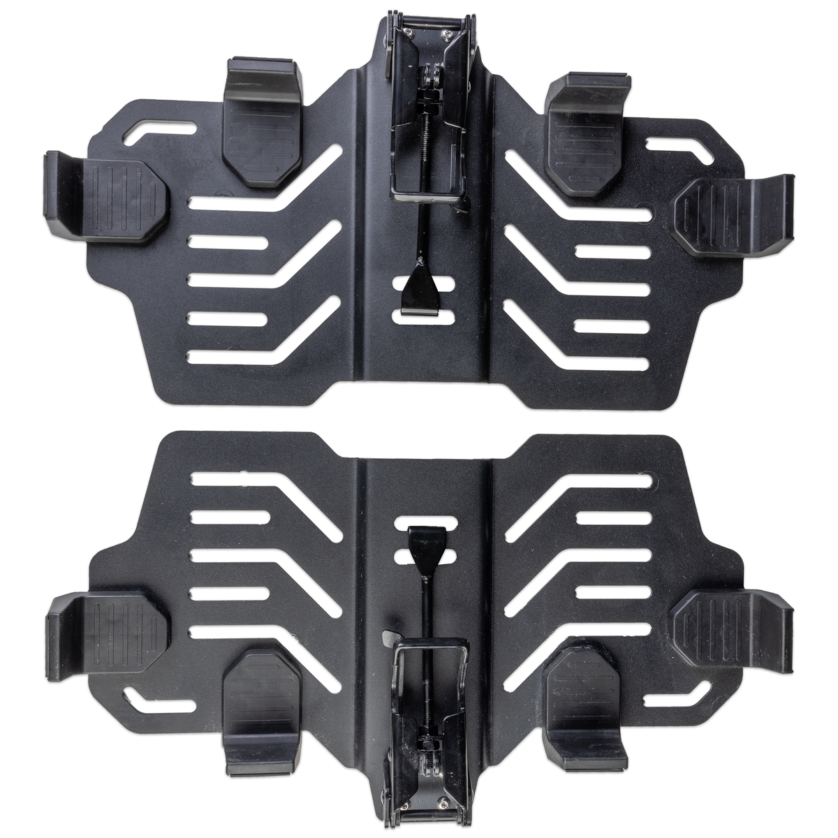 Roam 66L Rugged Mounts