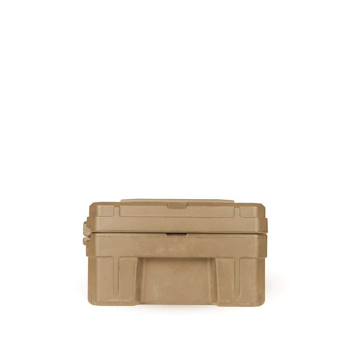 Roam 66L Rugged Case