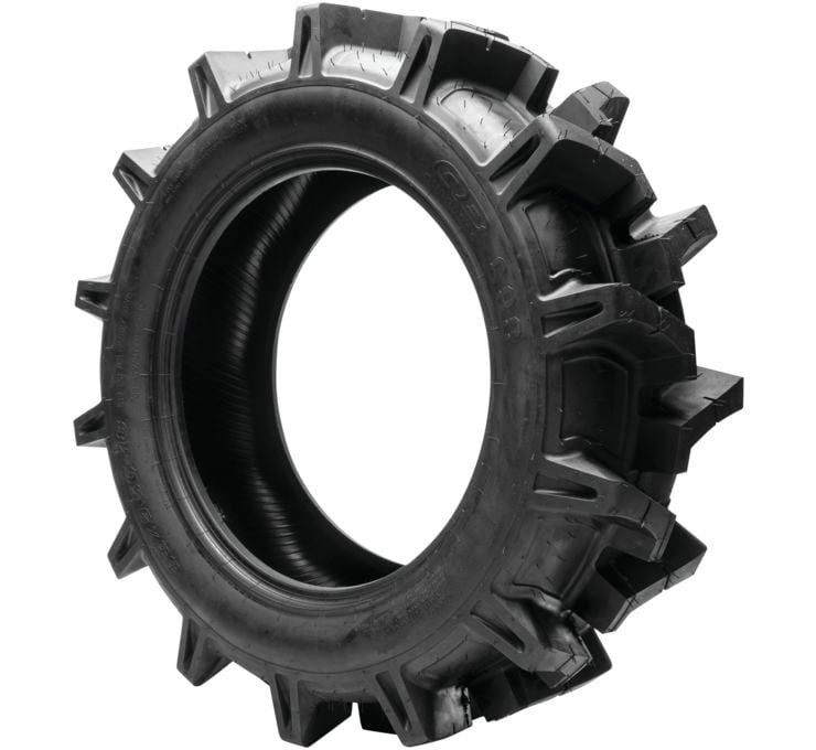 QuadBoss QBT680 Mud Tire
