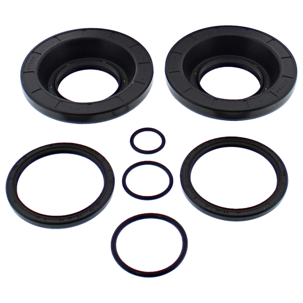 All Balls Racing Honda Pioneer Differential Seal Kit