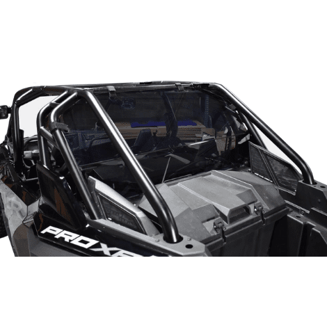 UTVZilla RZR Pro XP / Turbo R 2 Seat Tinted Rear Window