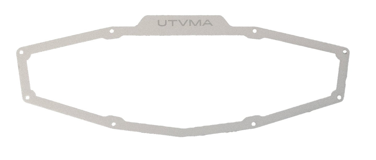 UTVMA Rear View Mirror