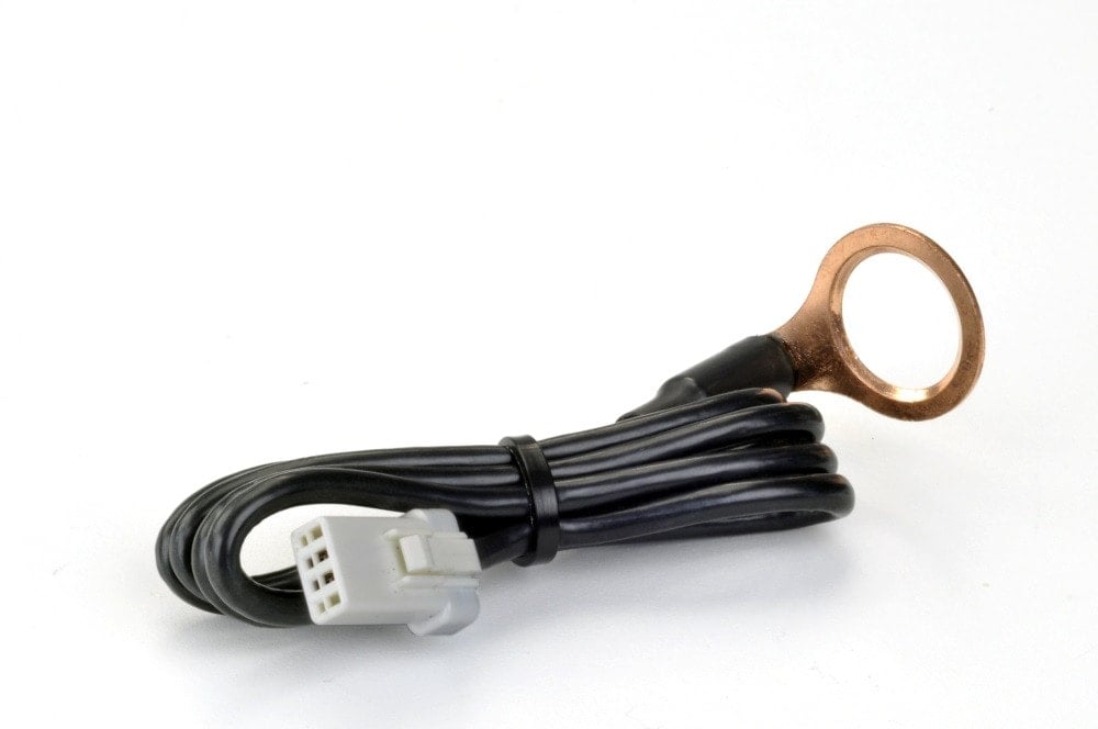 Trail Tech Voyager Pro 922-122 (Snow)