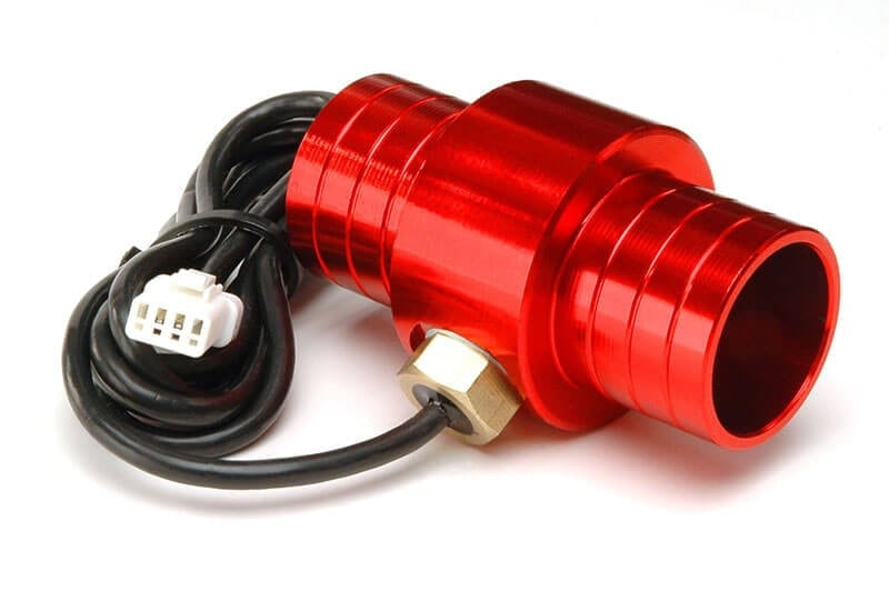 Trail Tech Voyager Pro 922-122 (Snow)