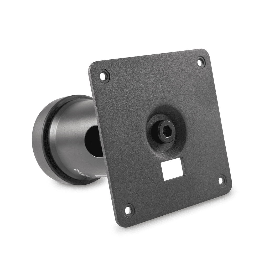 Mob Armor 75mm VESA Maxx Magnetic