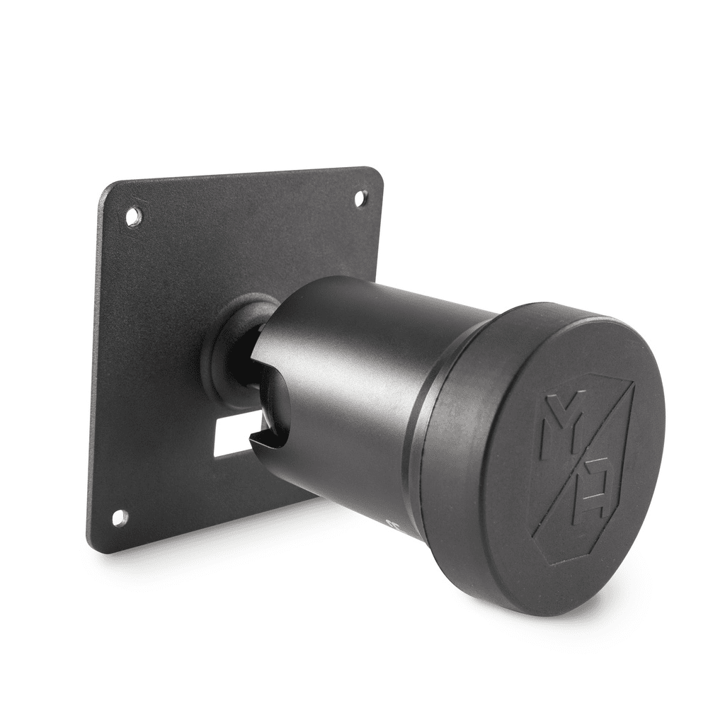 Mob Armor 75mm VESA Maxx Magnetic