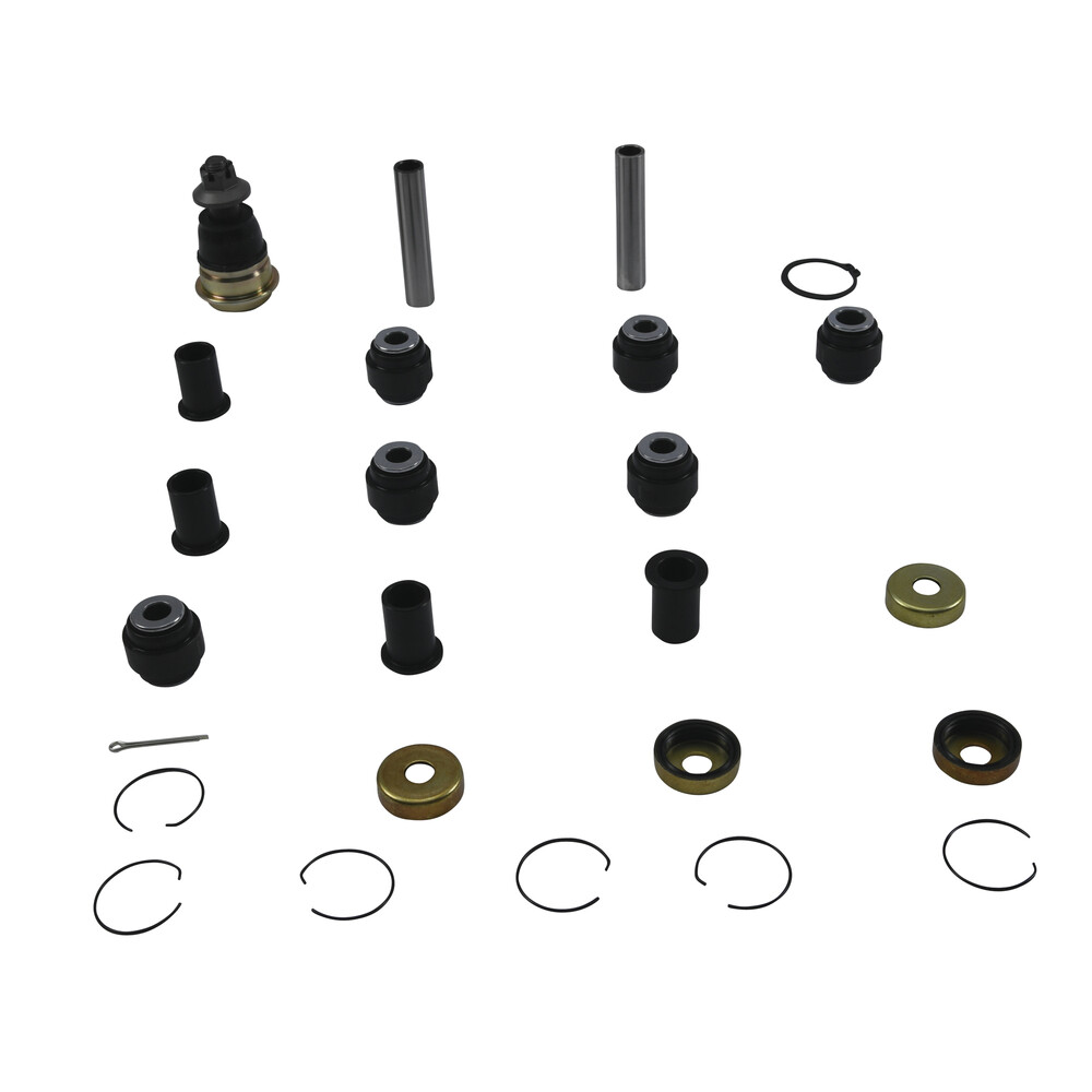 Independent Suspension Bushing Kit