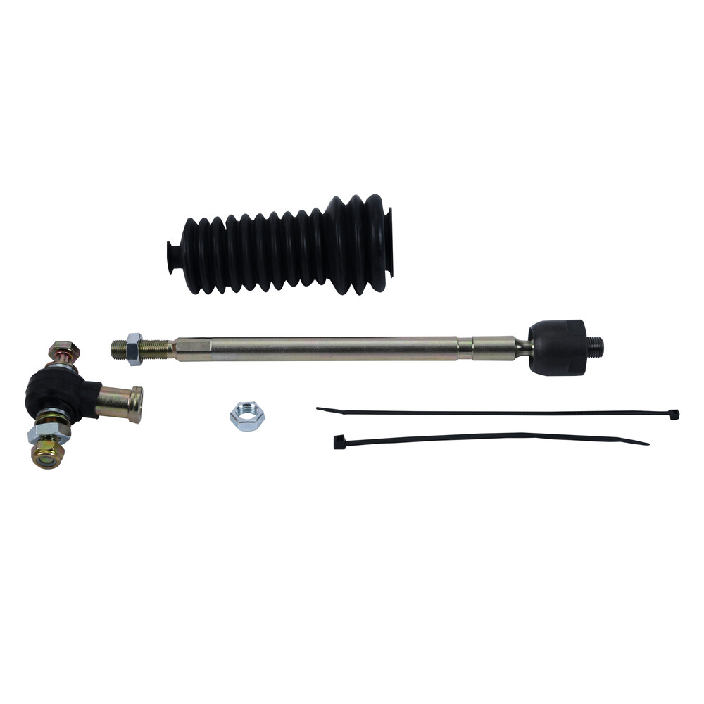 All Balls Racing '19-'22 Polaris RZR 570 Right Tie Rod End Kit
