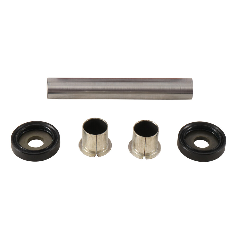 ALL BALLS UPPER A-ARM BEARING KIT