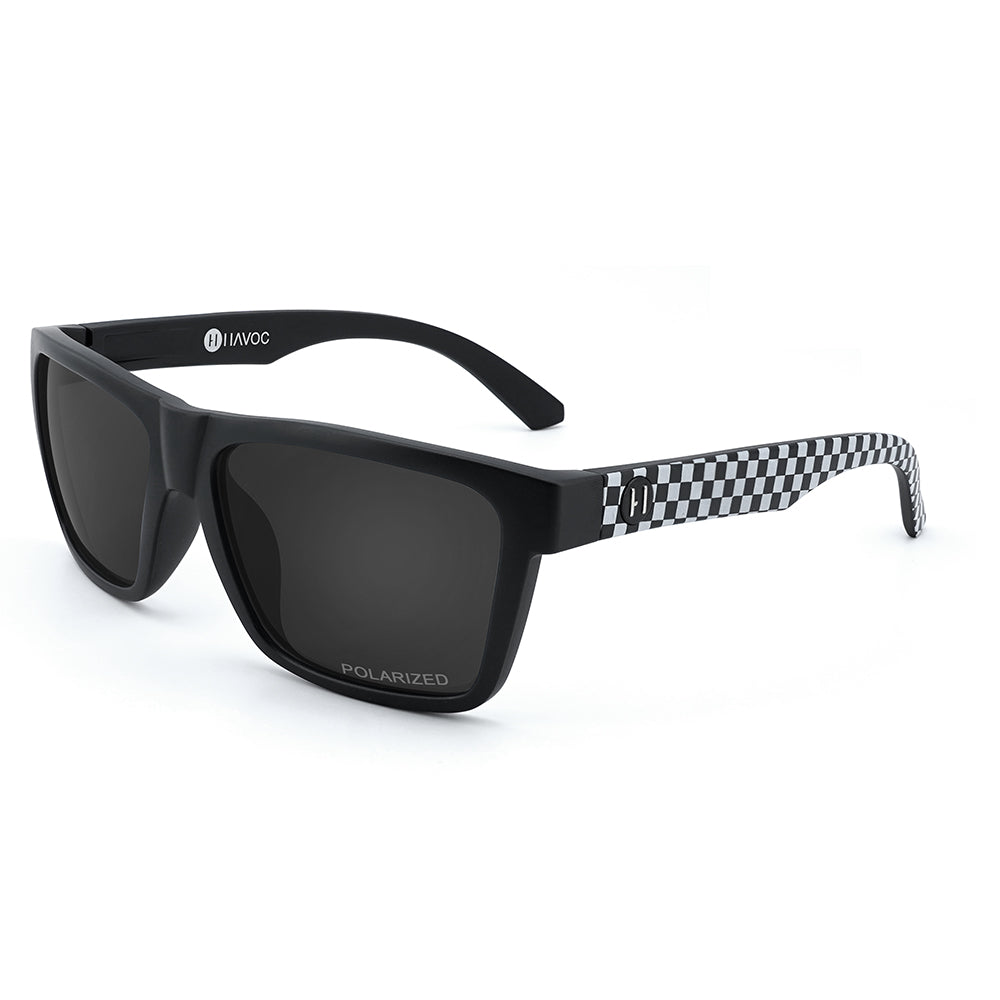 Havoc Atlas Sunglasses z87.1+