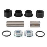 All Balls Racing '16 Polaris General 1000 EPS A-Arm Bearing Seal Kit