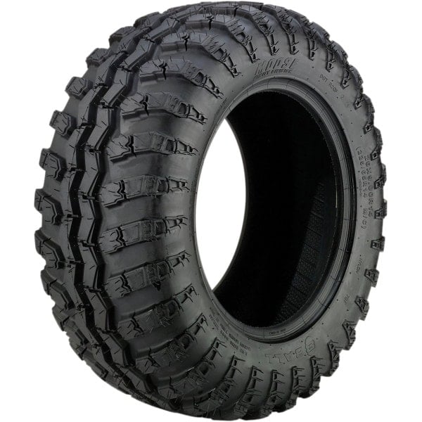Moose Utility 8 Ball Tire