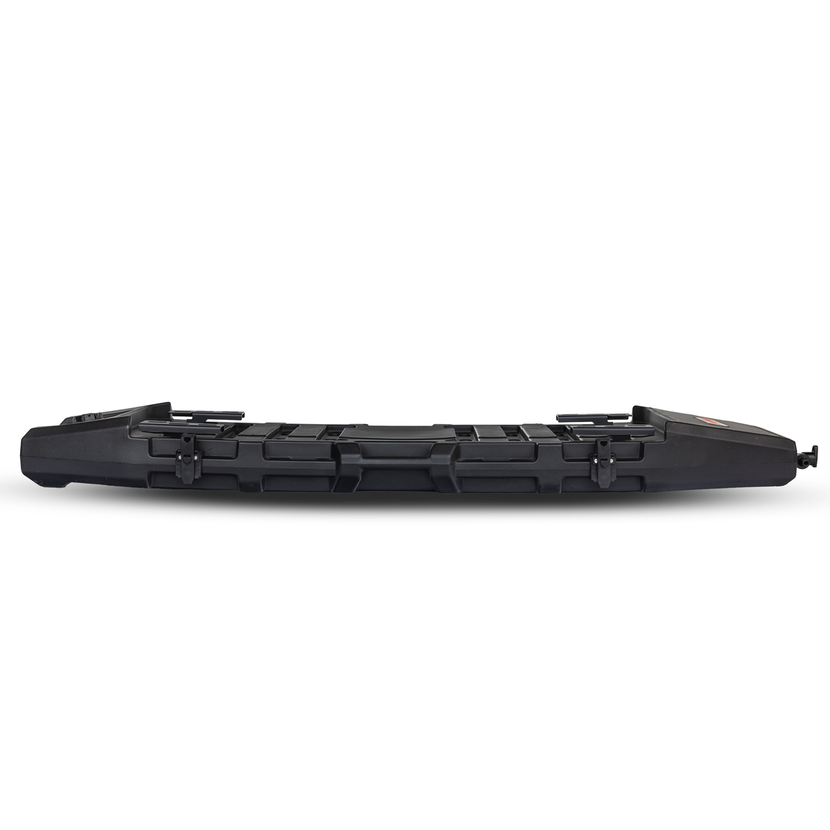 Roam 8.5 Gallon Electric Pump Tank & Traction Board Mount