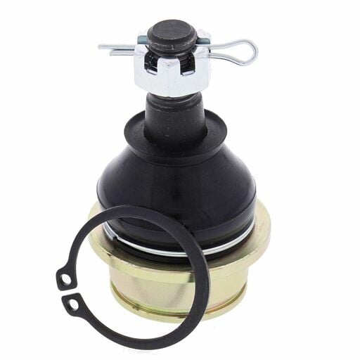 All Balls Racing Yamaha Viking/Wolverine Ball Joint Kit