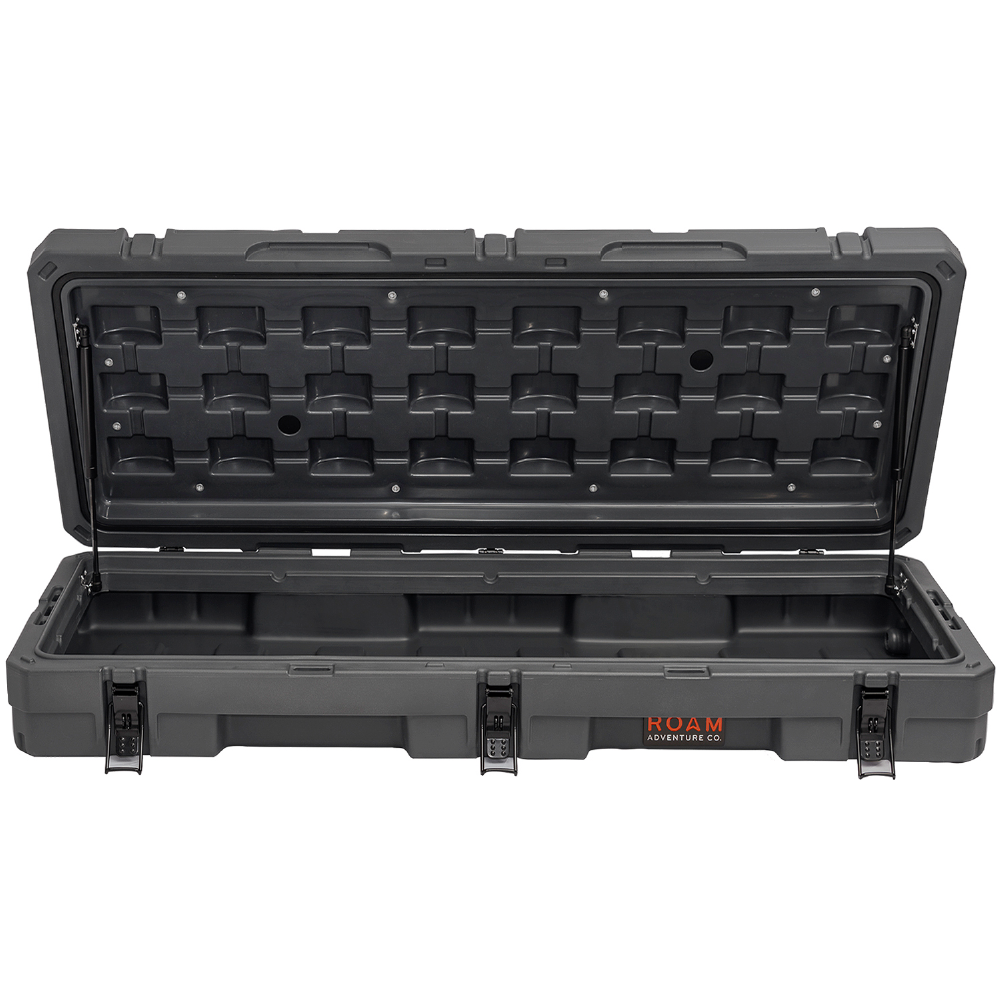 Roam 83L Rugged Case