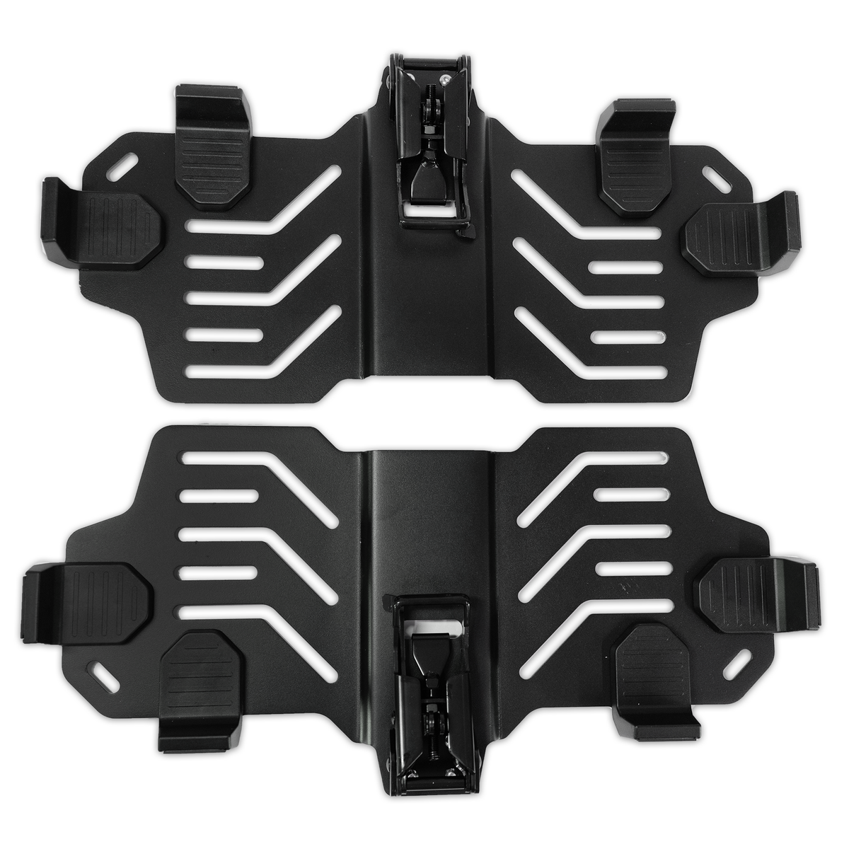 Roam 83L Rugged Mounts