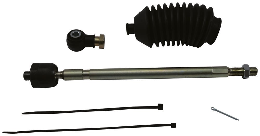 All Balls Racing '17-'20 Polaris Ranger 570 Right Tie Rod End Kit