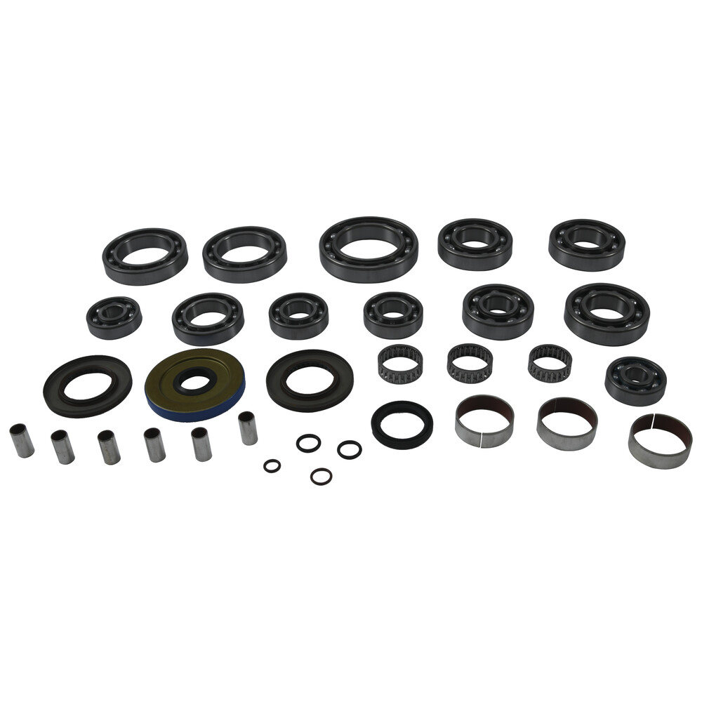 All Balls Racing '14-'16 Polaris Ranger Diesel Transaxle Bearing & Seal Kit