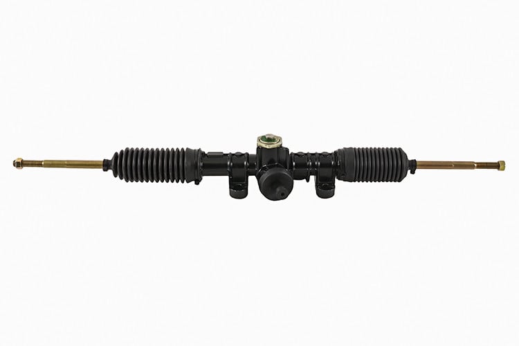 All Balls Racing Yamaha Rhino Steering Rack