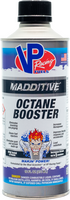 VP Racing Octanium Octane Booster