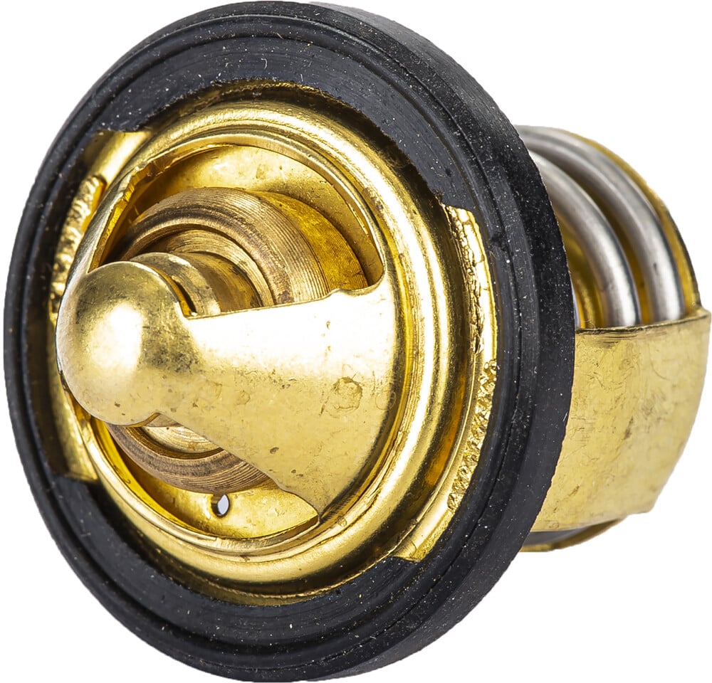 All Balls Racing Polaris Ranger 500 Thermostat