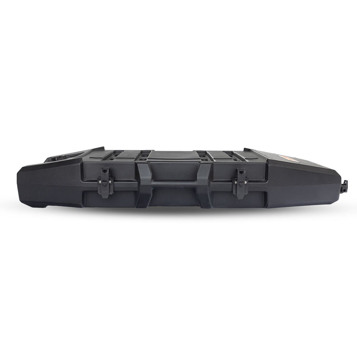 Roam 9.5 Gallon Electric Pump Tank