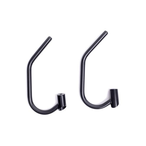 HMF Headlight Guards Can Am Commander