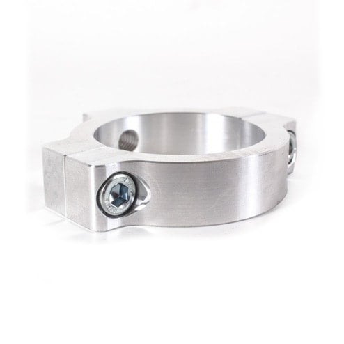 HMF Accessory Clamp Billet Can Am Maverick X3 / MAX