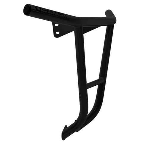 HMF Defender Rear Bumper Can Am Maverick Trail / Sport
