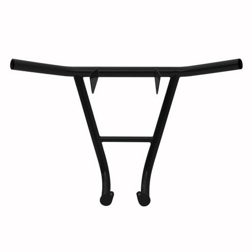 HMF Defender Rear Bumper Can Am Maverick Trail / Sport