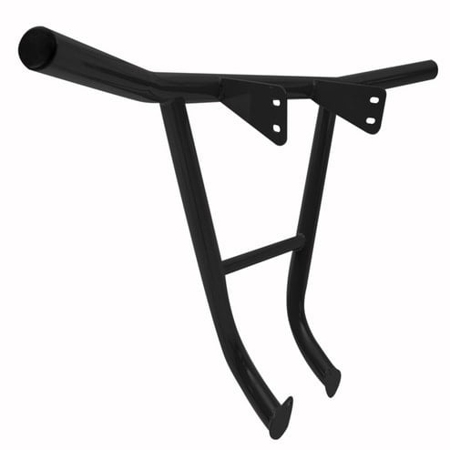 HMF Defender Rear Bumper Can Am Maverick Trail / Sport