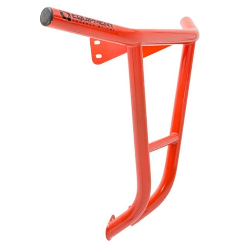 HMF Defender Rear Bumper Can Am Maverick Trail / Sport