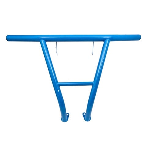 HMF Defender Rear Bumper Can Am Maverick Trail / Sport