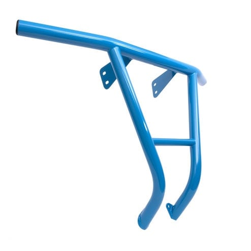 HMF Defender Rear Bumper Can Am Maverick Trail / Sport