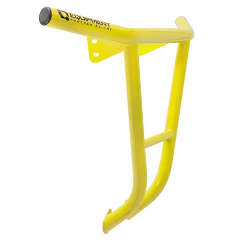 HMF Defender Rear Bumper Can Am Maverick Trail / Sport