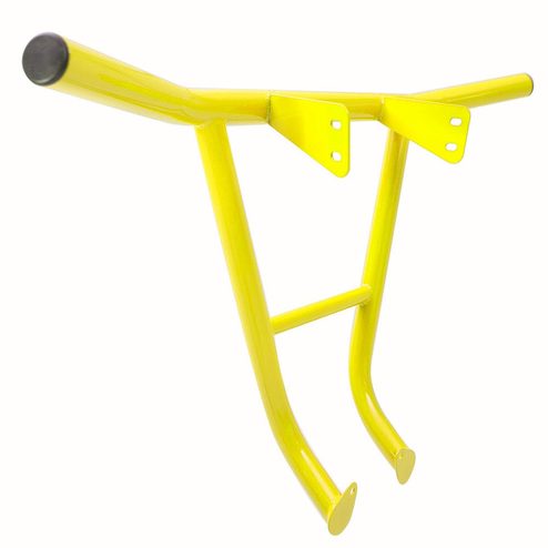 HMF Defender Rear Bumper Can Am Maverick Trail / Sport