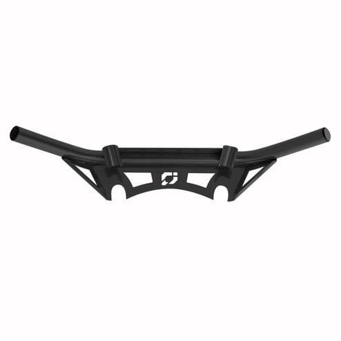 HMF Defender Front Bumper Can Am Maverick Trail / Sport