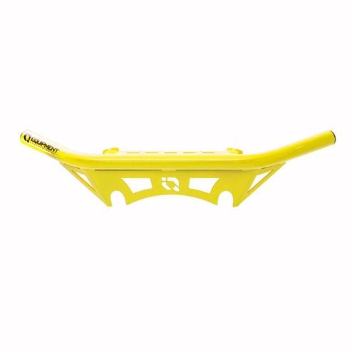 HMF Defender Front Bumper Can Am Maverick Trail / Sport