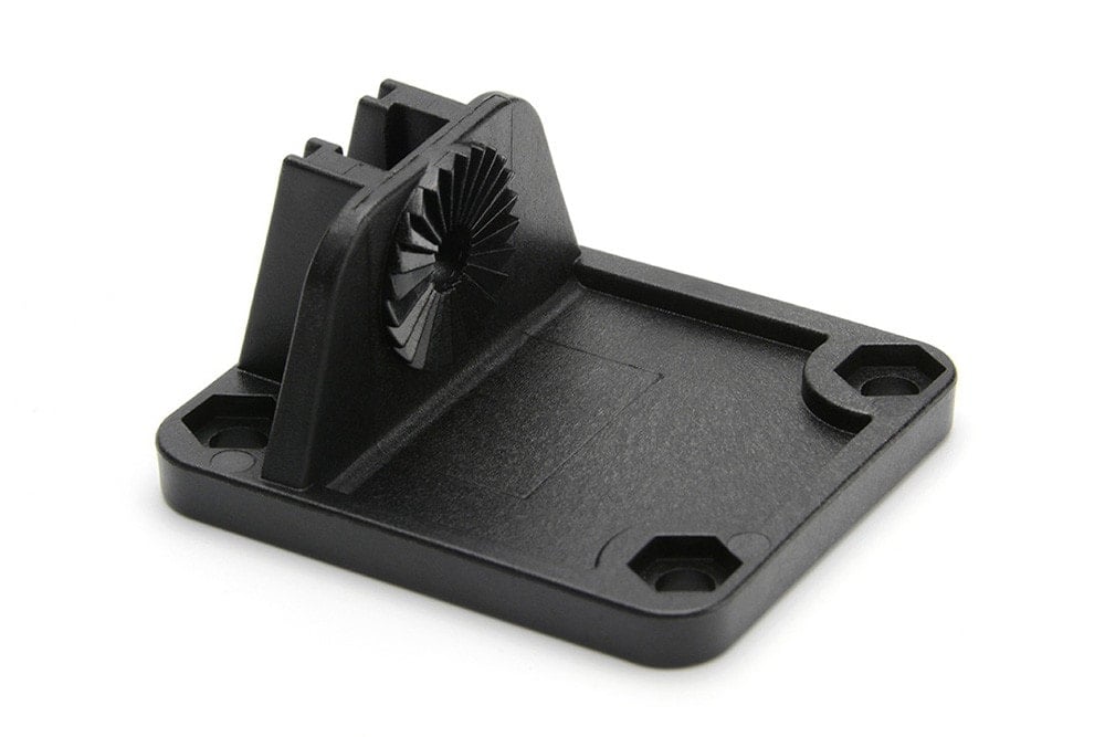 Trail Tech Voyager Pro 922-124 (Auto)