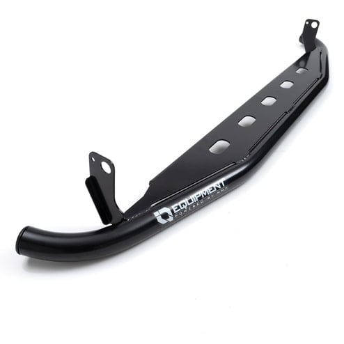 HMF Defender Rear Bumper Honda Pioneer 700