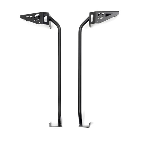 HMF Tailight Guards Honda Pioneer 1000