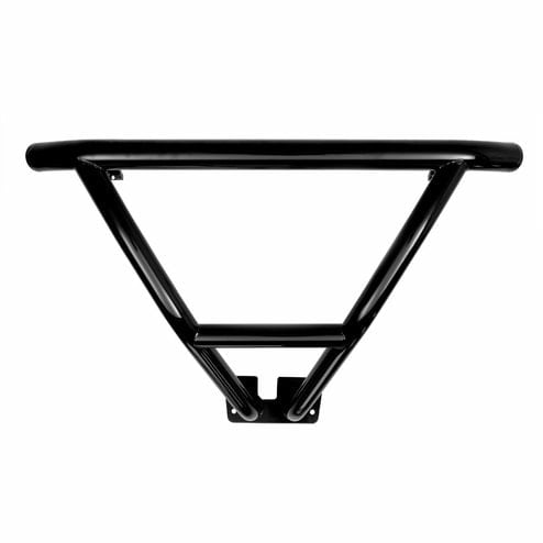 HMF Defender Rear Hitch Bumper Honda Talon 1000R/X